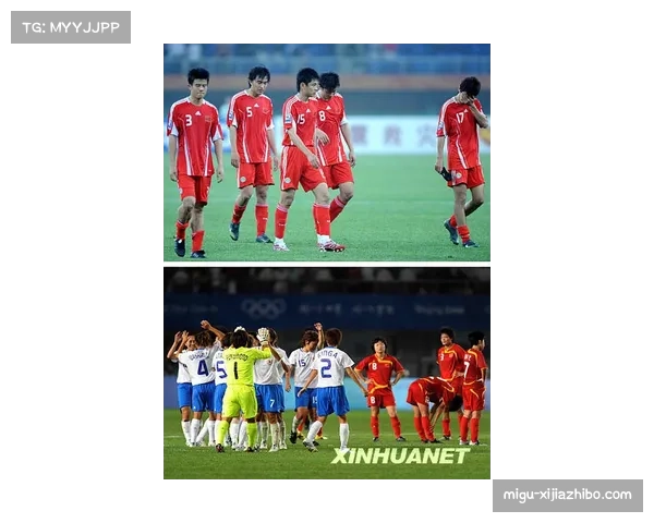 科莫新援帕斯射门次数联赛居首，成黑马球队进攻引擎