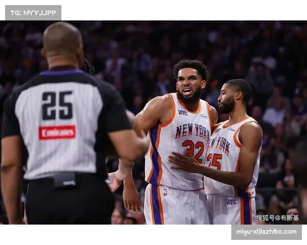 唐斯健康状态成尼克斯变数 高位策应体系依赖其发挥