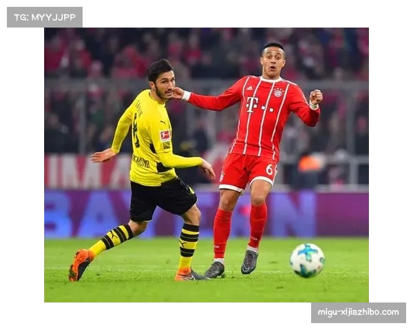 优素福-福法纳身价稳步上涨，摩纳哥中场核心成转会市场热门