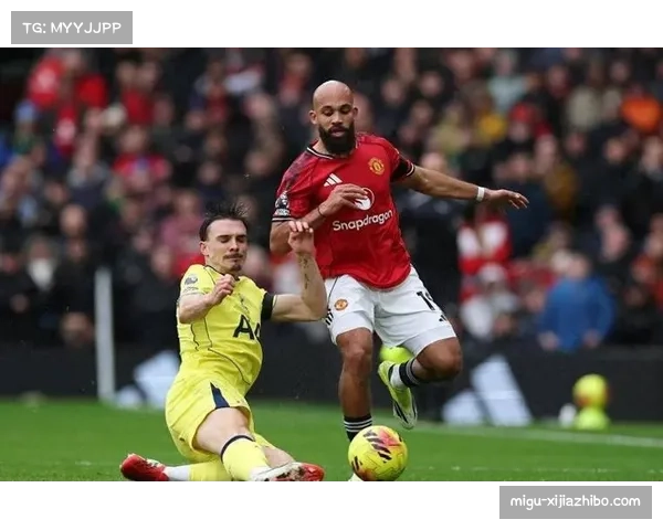 阿森纳9分领跑夺冠在望 曼城连续丢分争冠希望渺茫